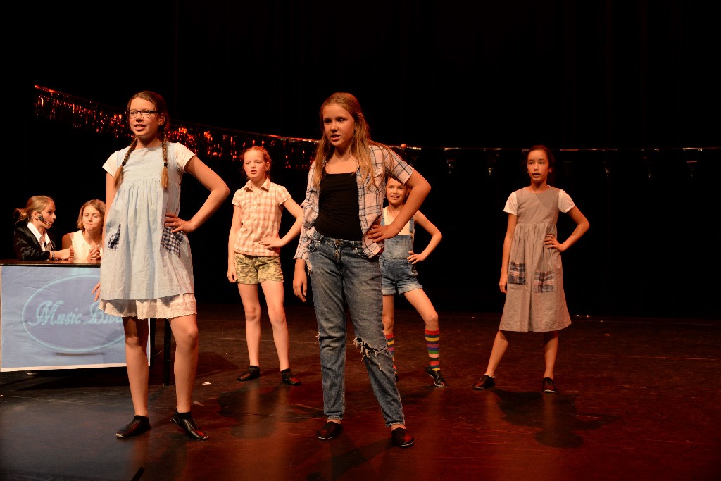 ../Images/Musical Ons eigen Theater 159.jpg